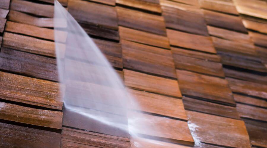 Professional tile roof repair services in Sebewaing, MI